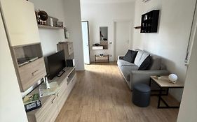 Santa Rita Home